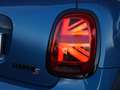 MINI Cooper S Cooper S 178ch Edition Premium Plus BVA7 Bleu - thumbnail 17