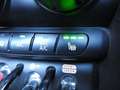 MINI Cooper S Cooper S 178ch Edition Premium Plus BVA7 Bleu - thumbnail 20
