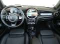 MINI Cooper S Cooper S 178ch Edition Premium Plus BVA7 Bleu - thumbnail 7