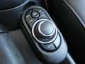 MINI Cooper S Cooper S 178ch Edition Premium Plus BVA7 Bleu - thumbnail 18