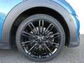MINI Cooper S Cooper S 178ch Edition Premium Plus BVA7 Bleu - thumbnail 11