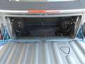MINI Cooper S Cooper S 178ch Edition Premium Plus BVA7 Bleu - thumbnail 10