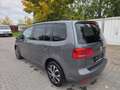 Volkswagen Touran Comfortline+NAVI+TÜV 05/2027 Grau - thumbnail 4