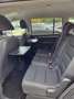 Volkswagen Touran Comfortline+NAVI+TÜV 05/2027 Grau - thumbnail 9