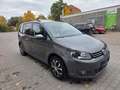 Volkswagen Touran Comfortline+NAVI+TÜV 05/2027 Grau - thumbnail 17
