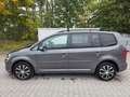 Volkswagen Touran Comfortline+NAVI+TÜV 05/2027 Grau - thumbnail 3