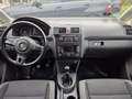 Volkswagen Touran Comfortline+NAVI+TÜV 05/2027 Grau - thumbnail 14