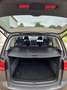 Volkswagen Touran Comfortline+NAVI+TÜV 05/2027 Grau - thumbnail 10