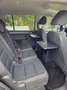 Volkswagen Touran Comfortline+NAVI+TÜV 05/2027 Grau - thumbnail 13