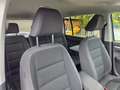 Volkswagen Touran Comfortline+NAVI+TÜV 05/2027 Grau - thumbnail 12