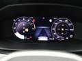 CUPRA Formentor 1.5 eTSI DSG / Matrix, ACC, DCC, DAB+ Gris - thumbnail 16