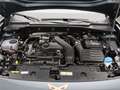 CUPRA Formentor 1.5 eTSI DSG / Matrix, ACC, DCC, DAB+ Gris - thumbnail 18