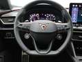 CUPRA Formentor 1.5 eTSI DSG / Matrix, ACC, DCC, DAB+ Gris - thumbnail 12
