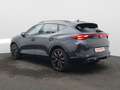 CUPRA Formentor 1.5 eTSI DSG / Matrix, ACC, DCC, DAB+ Gris - thumbnail 6