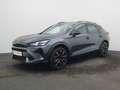 CUPRA Formentor 1.5 eTSI DSG / Matrix, ACC, DCC, DAB+ Gris - thumbnail 2