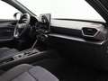 CUPRA Formentor 1.5 eTSI DSG / Matrix, ACC, DCC, DAB+ Gris - thumbnail 9