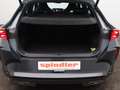 CUPRA Formentor 1.5 eTSI DSG / Matrix, ACC, DCC, DAB+ Gris - thumbnail 8