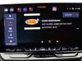 CUPRA Formentor 1.5 eTSI DSG / Matrix, ACC, DCC, DAB+ Gris - thumbnail 14