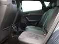 CUPRA Formentor 1.5 eTSI DSG / Matrix, ACC, DCC, DAB+ Gris - thumbnail 10