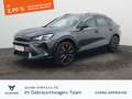 CUPRA Formentor 1.5 eTSI DSG / Matrix, ACC, DCC, DAB+ Gris - thumbnail 1