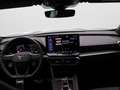 CUPRA Formentor 1.5 eTSI DSG / Matrix, ACC, DCC, DAB+ Gris - thumbnail 11