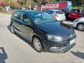 Volkswagen Polo 1.0 MPI 5p.COMFORTLINE*ok neopatentati*EURO 6/B Schwarz - thumbnail 4