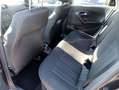 Volkswagen Polo 1.0 MPI 5p.COMFORTLINE*ok neopatentati*EURO 6/B Schwarz - thumbnail 10