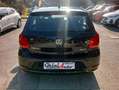 Volkswagen Polo 1.0 MPI 5p.COMFORTLINE*ok neopatentati*EURO 6/B Schwarz - thumbnail 13