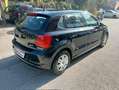 Volkswagen Polo 1.0 MPI 5p.COMFORTLINE*ok neopatentati*EURO 6/B Schwarz - thumbnail 2