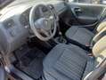 Volkswagen Polo 1.0 MPI 5p.COMFORTLINE*ok neopatentati*EURO 6/B Schwarz - thumbnail 5