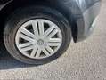 Volkswagen Polo 1.0 MPI 5p.COMFORTLINE*ok neopatentati*EURO 6/B Schwarz - thumbnail 12