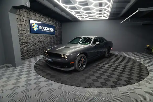 Dodge Challenger 3.6 V6 GT SRT Styling LAST CALL 19%