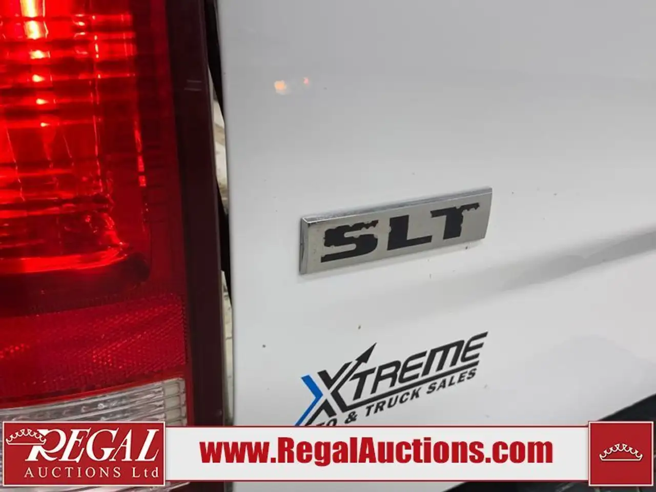 RAM 1500 photo RAM 1500