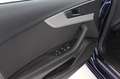 Audi A4 Avant 35 TDI/163 CV S tronic Bus Advanced MHEV Bleu - thumbnail 13
