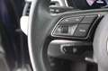 Audi A4 Avant 35 TDI/163 CV S tronic Bus Advanced MHEV Blau - thumbnail 25