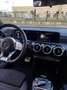 Mercedes-Benz CLA 35 AMG Gris - thumbnail 4