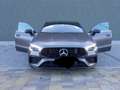 Mercedes-Benz CLA 35 AMG Gris - thumbnail 1