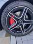 Mercedes-Benz CLA 35 AMG Gris - thumbnail 6