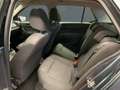 Skoda Fabia Cool Plus 1.0 TSI  Klimaanlage Sitzh. PDC Grau - thumbnail 6