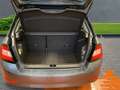 Skoda Fabia Cool Plus 1.0 TSI  Klimaanlage Sitzh. PDC Grau - thumbnail 5
