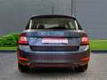Skoda Fabia Cool Plus 1.0 TSI  Klimaanlage Sitzh. PDC Grau - thumbnail 3