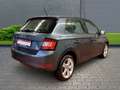 Skoda Fabia Cool Plus 1.0 TSI  Klimaanlage Sitzh. PDC Grau - thumbnail 4