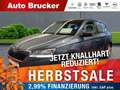 Skoda Fabia Cool Plus 1.0 TSI  Klimaanlage Sitzh. PDC Grau - thumbnail 1