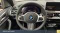 BMW X3 M i A Black - thumbnail 5