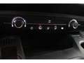 Citroen Berlingo 1.5D LICHTE VRACHT 3-ZIT *DAB*CARPLAY*SENSOREN ACH Wit - thumbnail 18