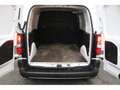 Citroen Berlingo 1.5D LICHTE VRACHT 3-ZIT *DAB*CARPLAY*SENSOREN ACH Wit - thumbnail 6