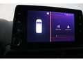 Citroen Berlingo 1.5D LICHTE VRACHT 3-ZIT *DAB*CARPLAY*SENSOREN ACH Wit - thumbnail 17