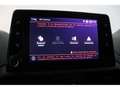 Citroen Berlingo 1.5D LICHTE VRACHT 3-ZIT *DAB*CARPLAY*SENSOREN ACH Wit - thumbnail 15
