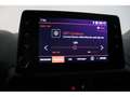 Citroen Berlingo 1.5D LICHTE VRACHT 3-ZIT *DAB*CARPLAY*SENSOREN ACH Wit - thumbnail 14
