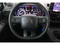 Citroen Berlingo 1.5D LICHTE VRACHT 3-ZIT *DAB*CARPLAY*SENSOREN ACH Wit - thumbnail 11